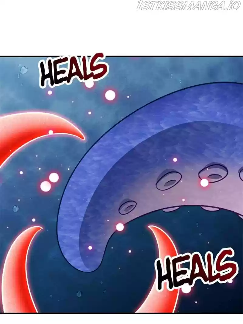 Conquest Of The Demon King Chapter 220