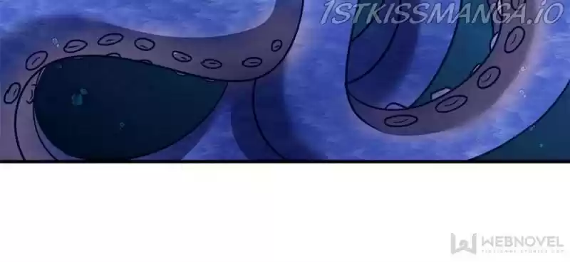 Conquest Of The Demon King Chapter 220