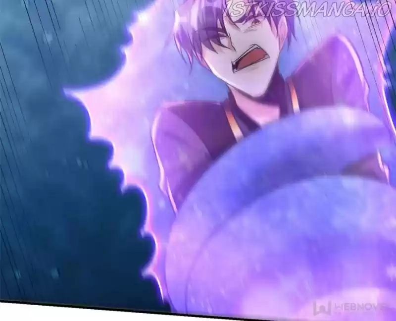 Conquest Of The Demon King Chapter 220