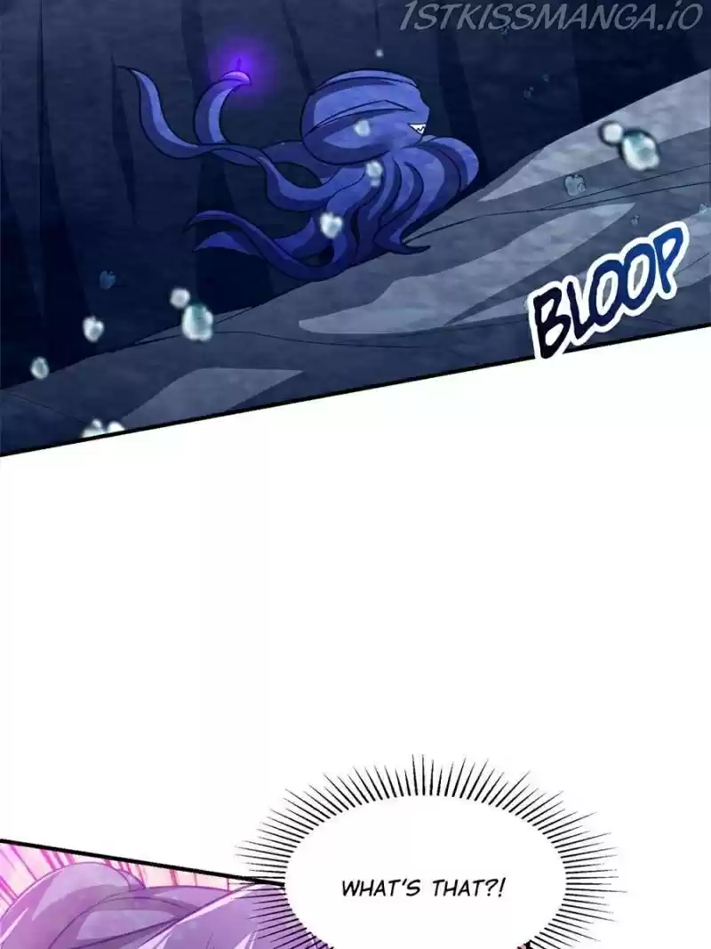 Conquest Of The Demon King Chapter 220