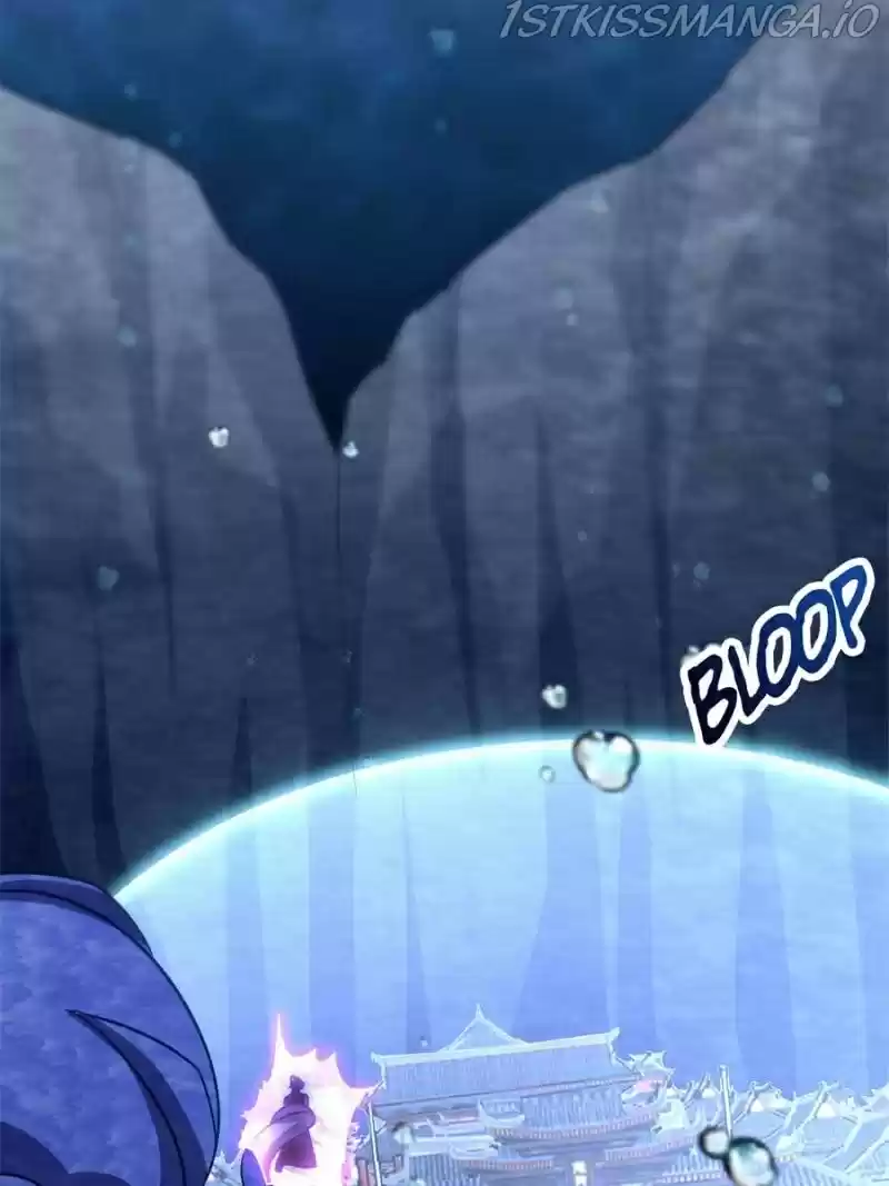 Conquest Of The Demon King Chapter 220