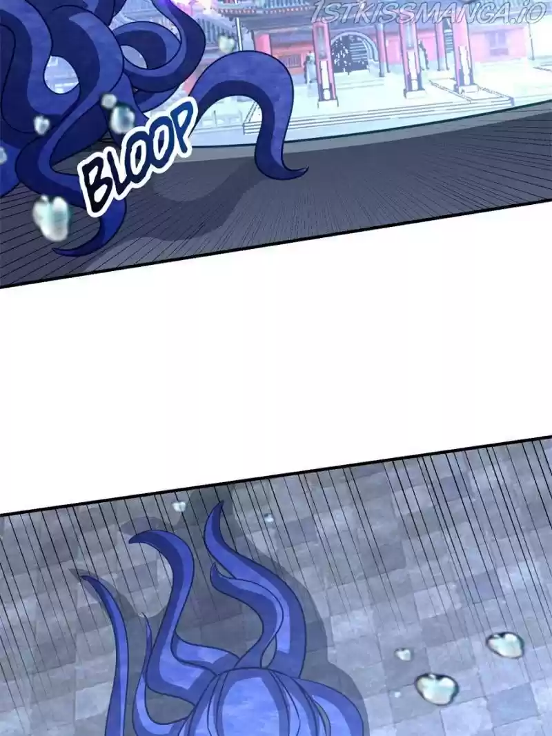 Conquest Of The Demon King Chapter 220