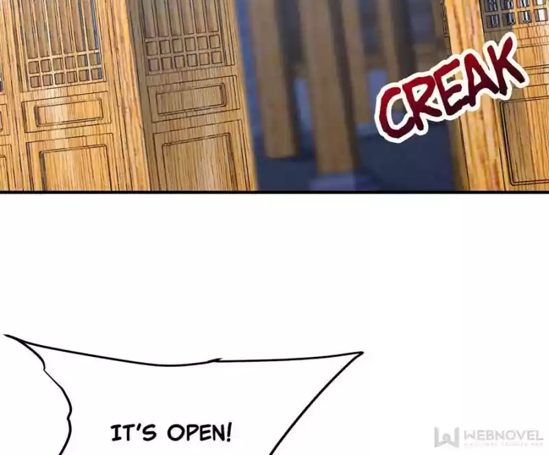 Conquest Of The Demon King Chapter 221