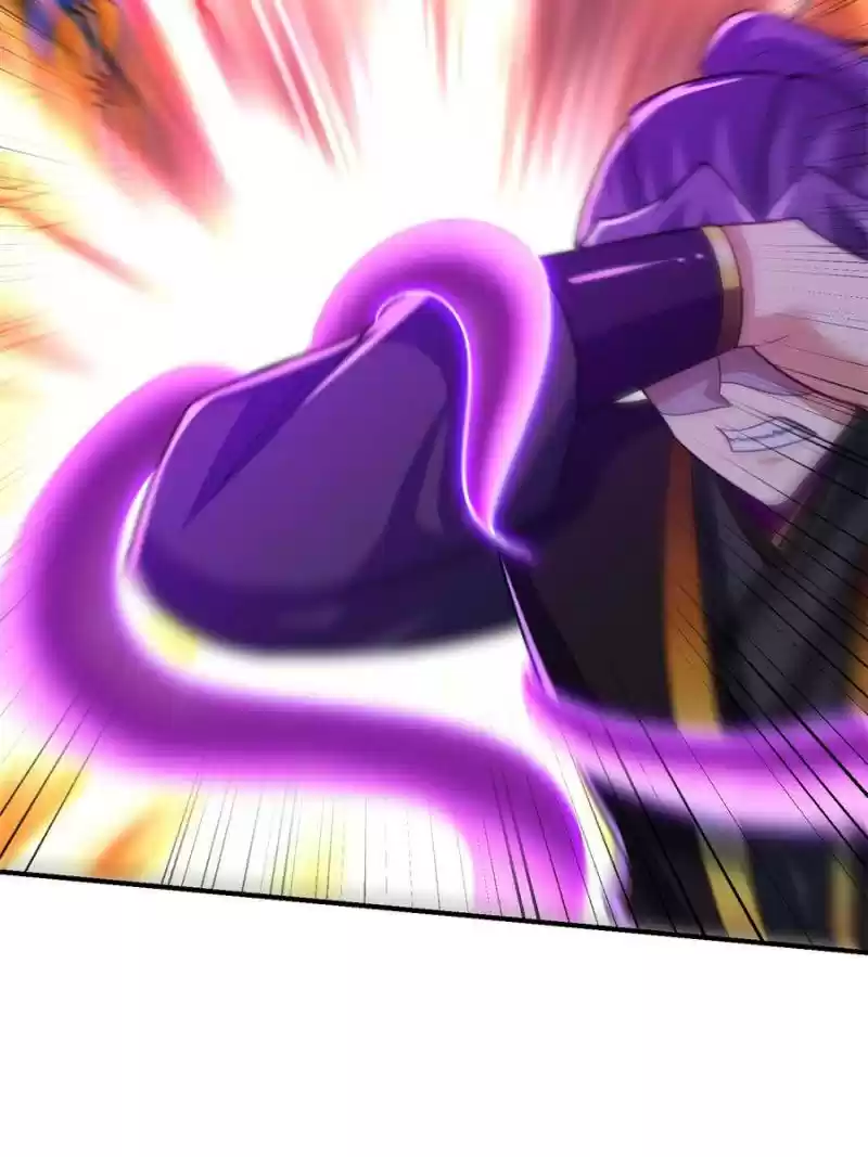 Conquest Of The Demon King Chapter 222