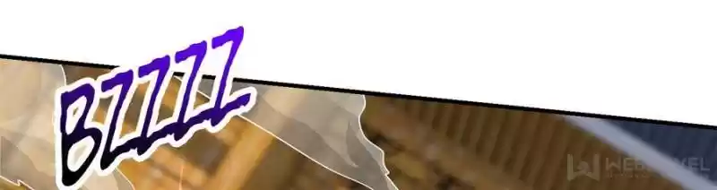 Conquest Of The Demon King Chapter 222