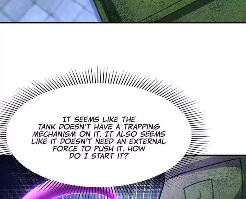 Conquest Of The Demon King Chapter 222