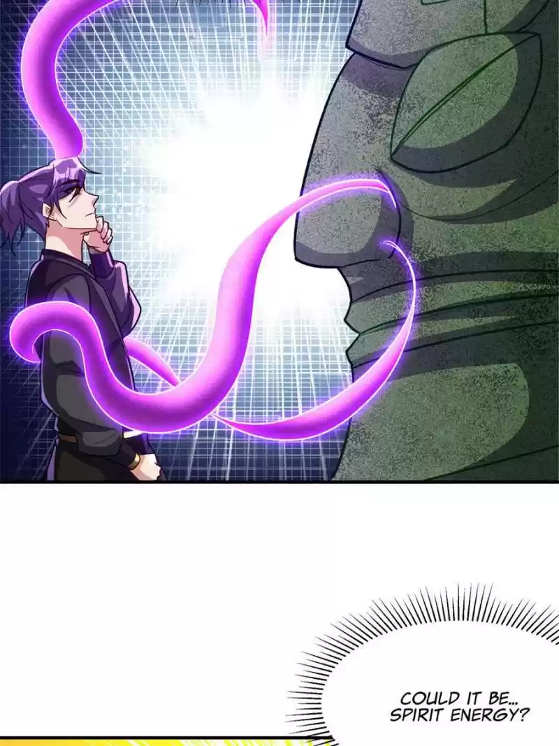 Conquest Of The Demon King Chapter 222