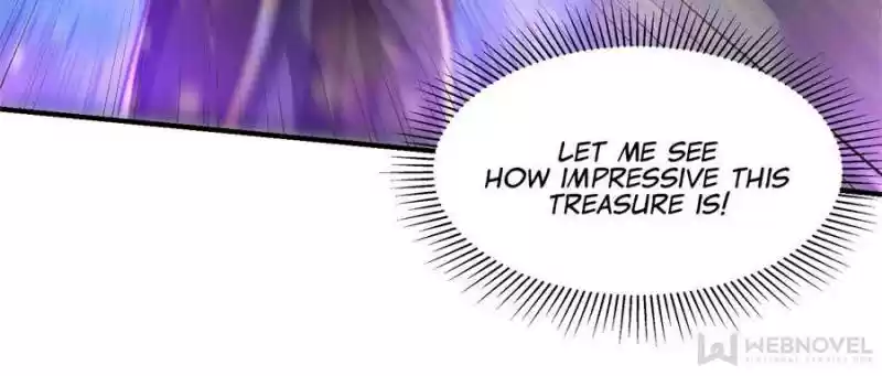 Conquest Of The Demon King Chapter 222