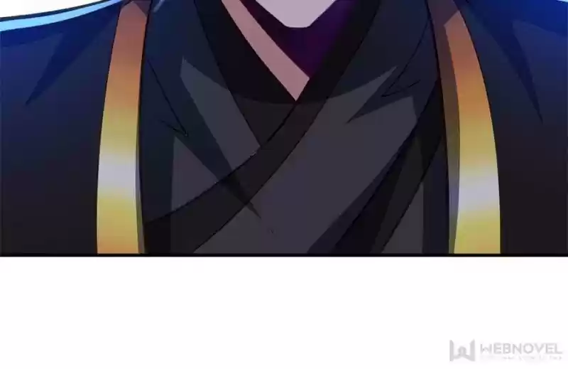 Conquest Of The Demon King Chapter 222