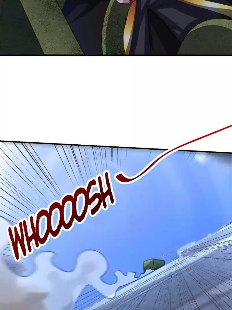 Conquest Of The Demon King Chapter 222