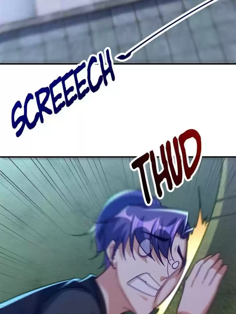 Conquest Of The Demon King Chapter 222