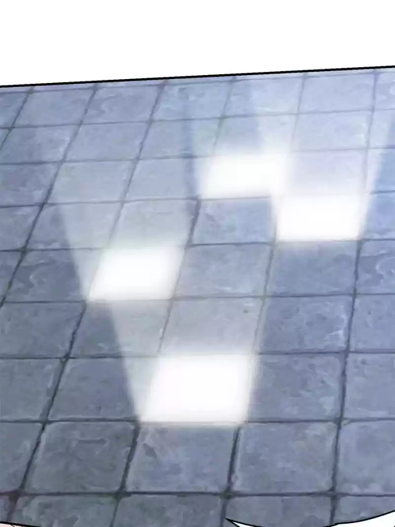 Conquest Of The Demon King Chapter 222