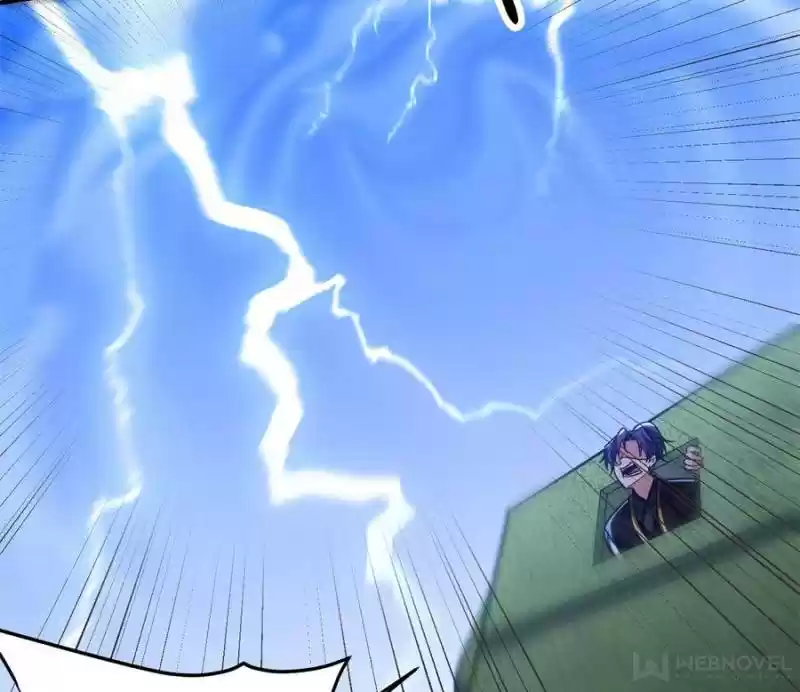 Conquest Of The Demon King Chapter 222