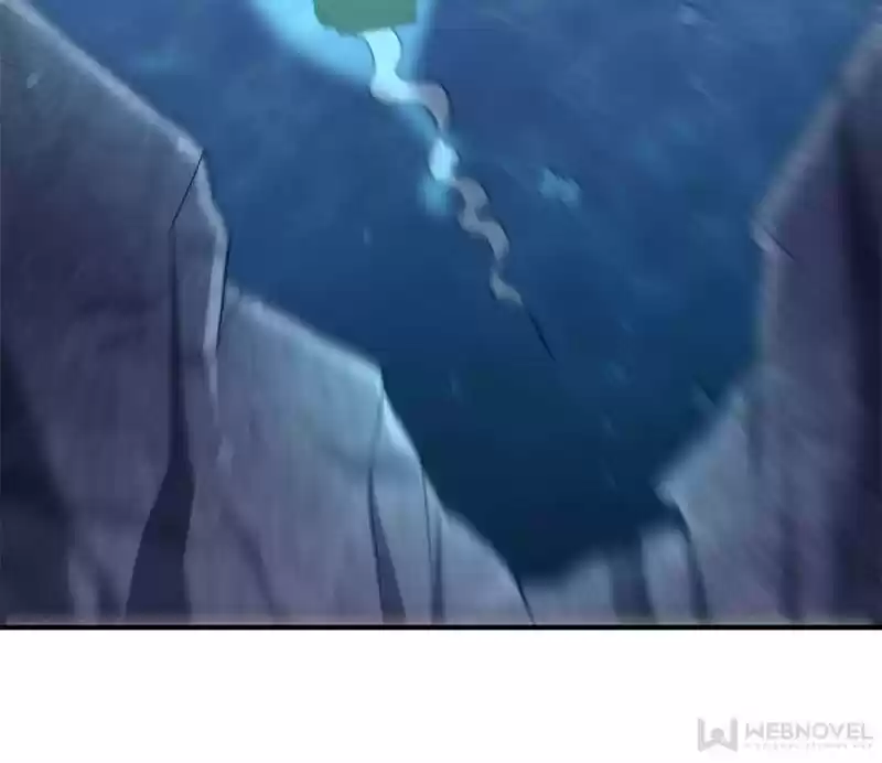 Conquest Of The Demon King Chapter 222