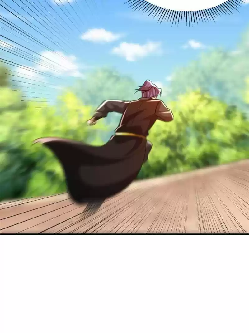 Conquest Of The Demon King Chapter 222