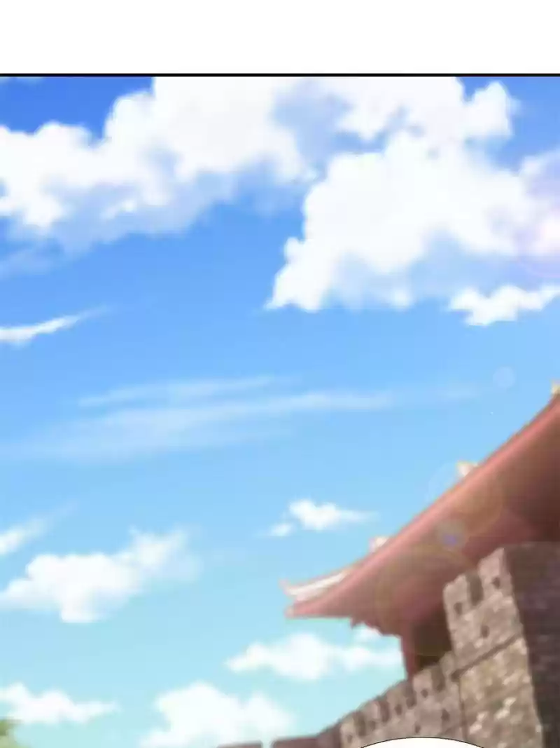 Conquest Of The Demon King Chapter 222