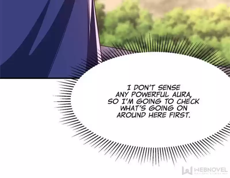 Conquest Of The Demon King Chapter 222