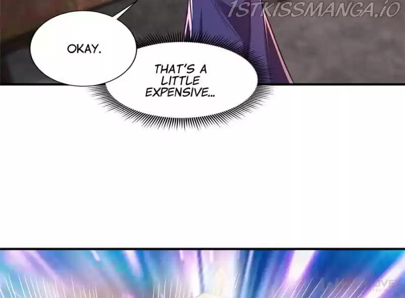 Conquest Of The Demon King Chapter 223