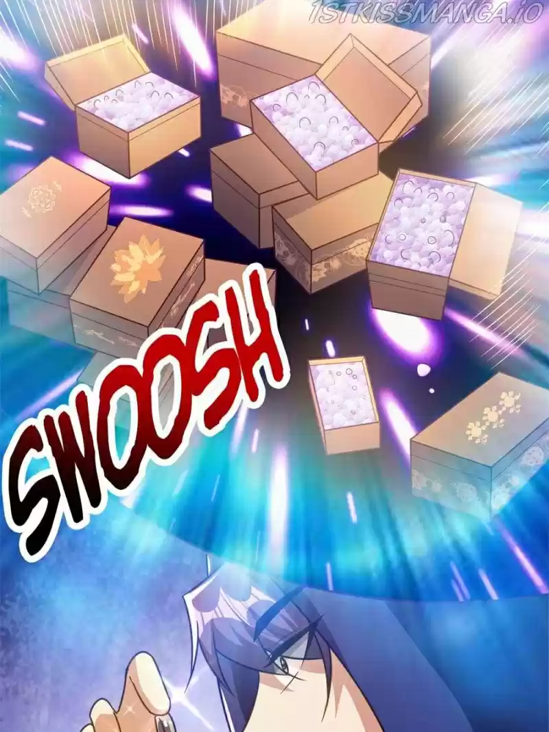 Conquest Of The Demon King Chapter 223