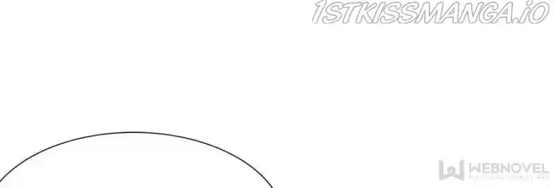 Conquest Of The Demon King Chapter 224