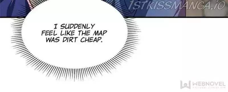 Conquest Of The Demon King Chapter 224