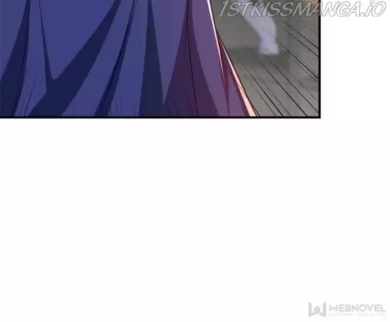 Conquest Of The Demon King Chapter 224