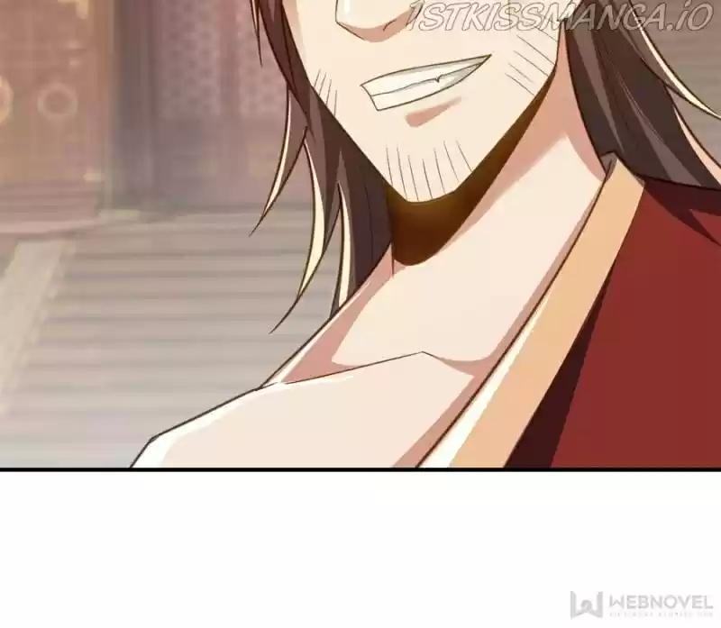 Conquest Of The Demon King Chapter 224