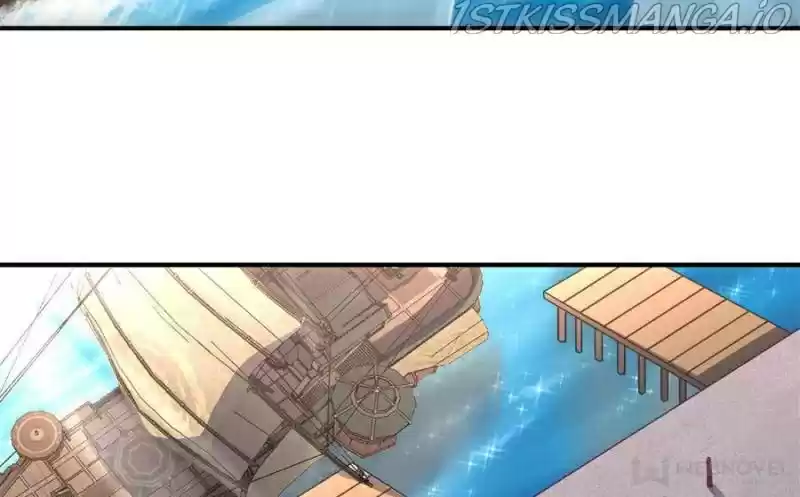 Conquest Of The Demon King Chapter 224