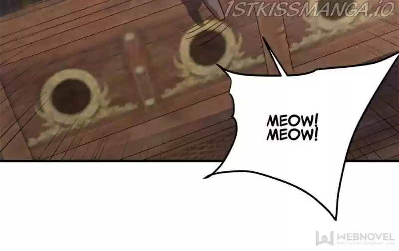 Conquest Of The Demon King Chapter 224