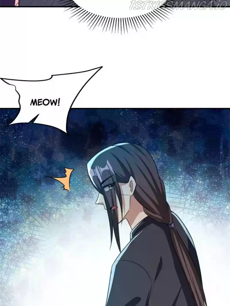 Conquest Of The Demon King Chapter 224