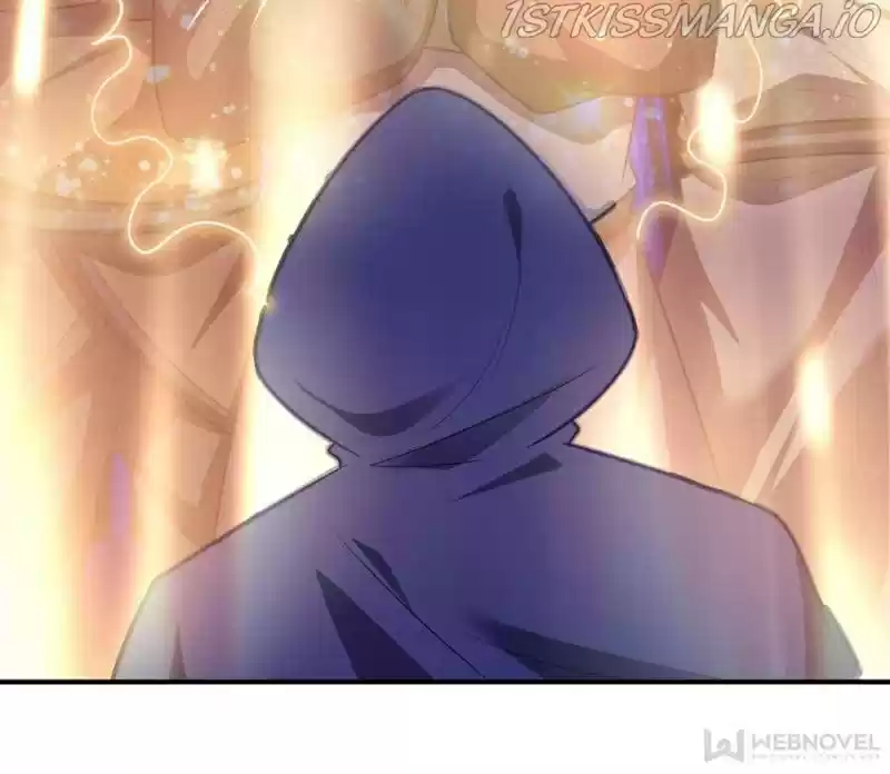 Conquest Of The Demon King Chapter 224