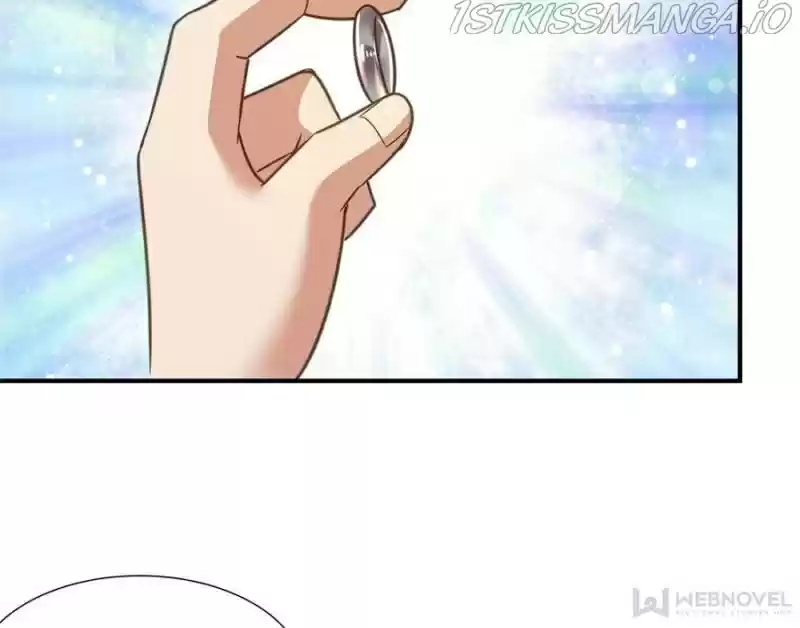 Conquest Of The Demon King Chapter 224