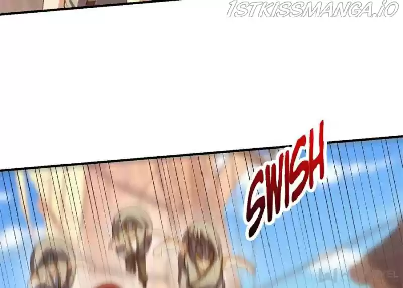 Conquest Of The Demon King Chapter 224