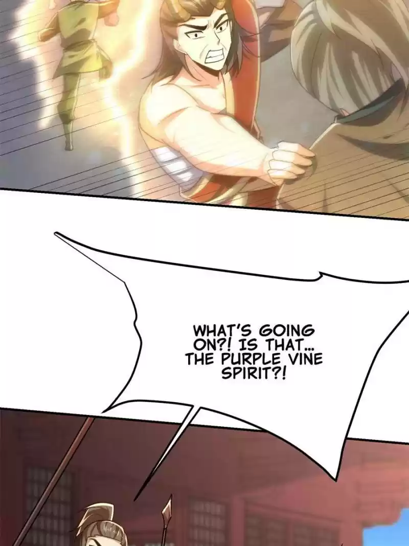 Conquest Of The Demon King Chapter 225