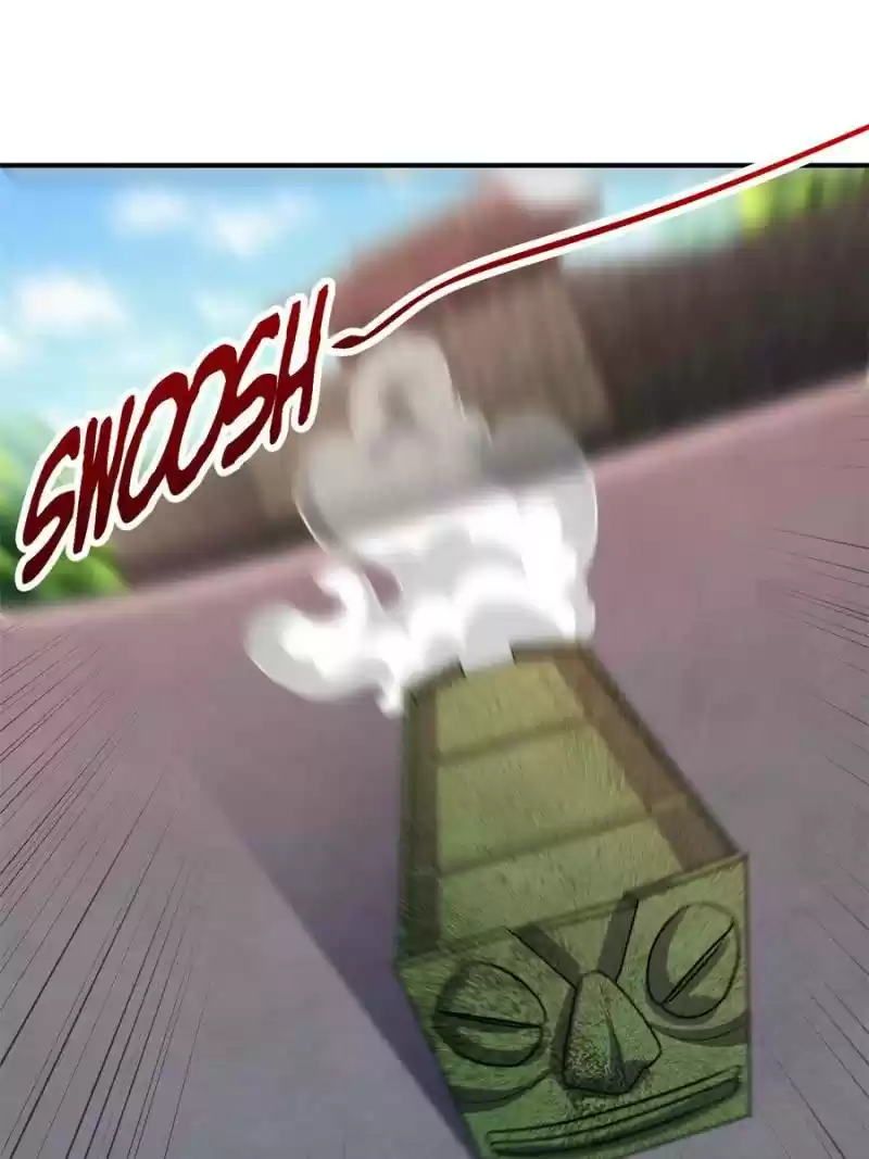 Conquest Of The Demon King Chapter 225