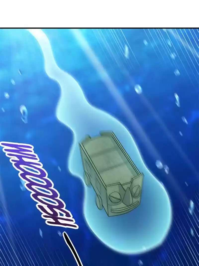 Conquest Of The Demon King Chapter 225