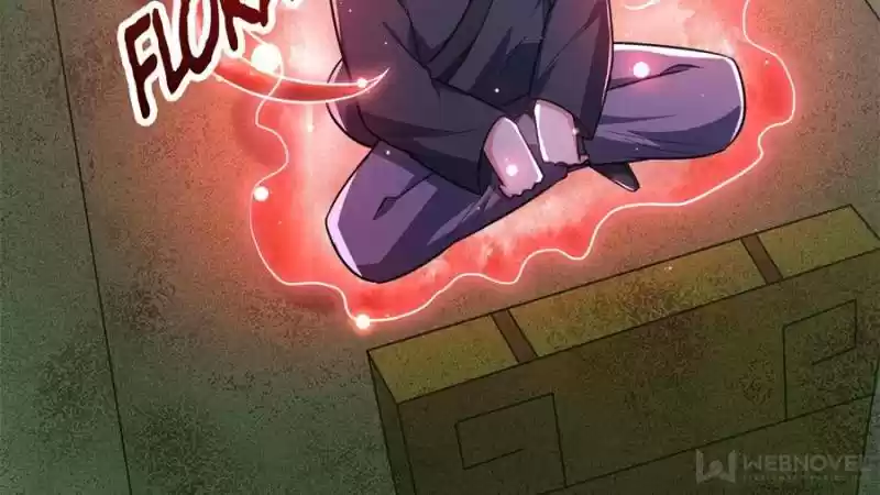 Conquest Of The Demon King Chapter 225