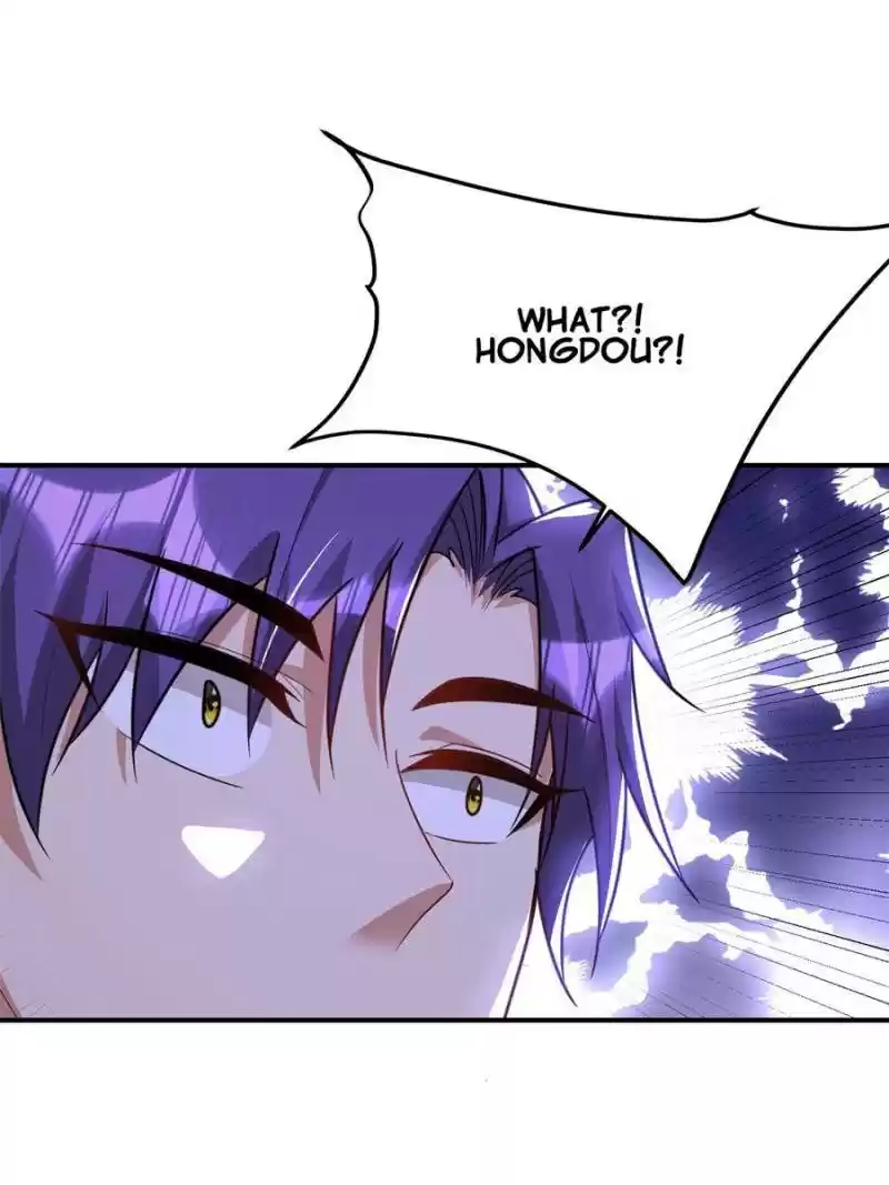 Conquest Of The Demon King Chapter 225