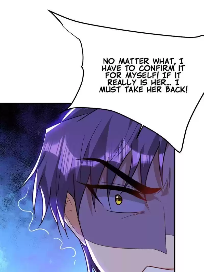 Conquest Of The Demon King Chapter 225