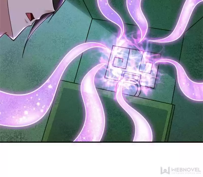 Conquest Of The Demon King Chapter 225