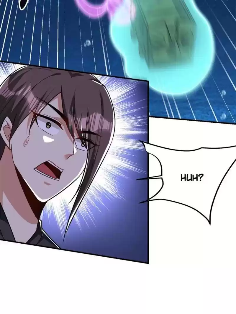 Conquest Of The Demon King Chapter 225