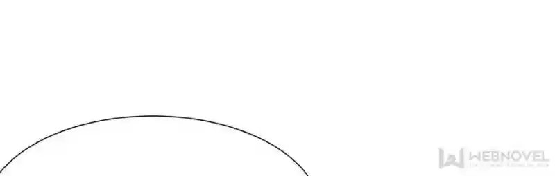 Conquest Of The Demon King Chapter 225