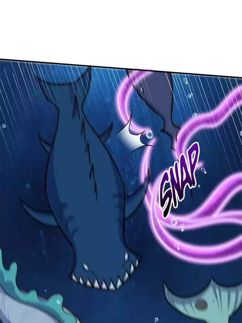 Conquest Of The Demon King Chapter 225