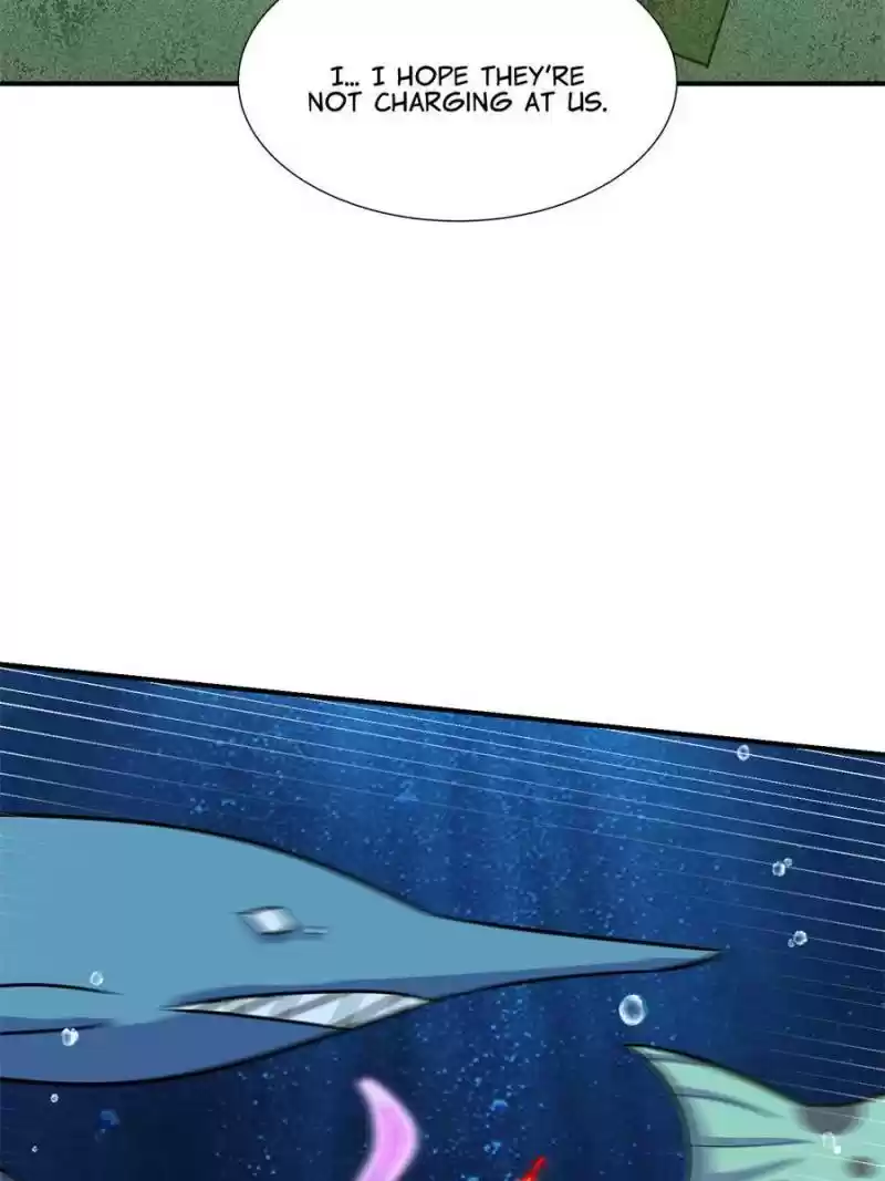 Conquest Of The Demon King Chapter 225