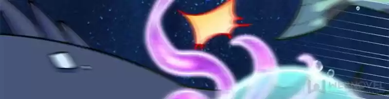 Conquest Of The Demon King Chapter 225