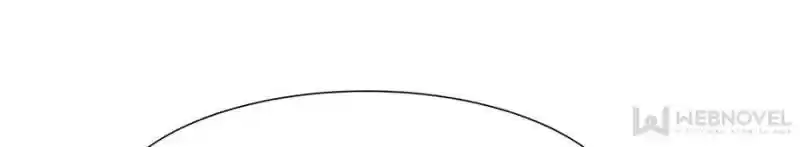 Conquest Of The Demon King Chapter 225