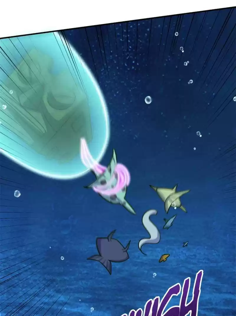 Conquest Of The Demon King Chapter 225