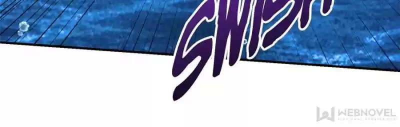 Conquest Of The Demon King Chapter 225