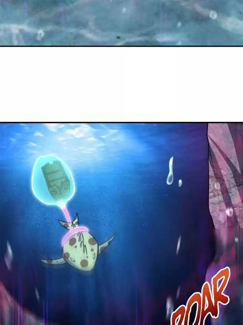 Conquest Of The Demon King Chapter 225