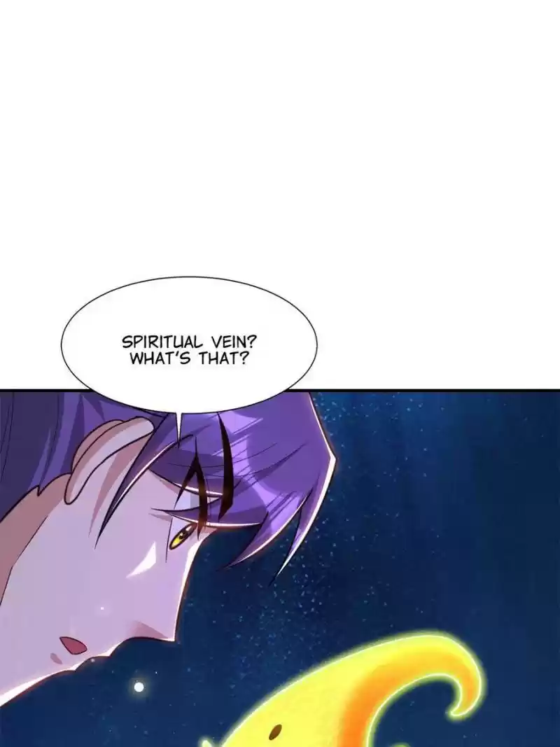 Conquest Of The Demon King Chapter 225